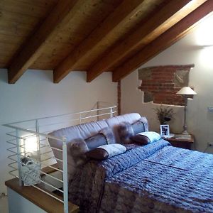 Relais Profumo di Vino